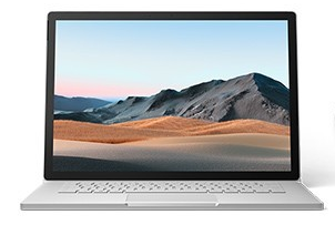 准格尔surface数据恢复