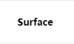 准格尔微软surface book售后如何处理