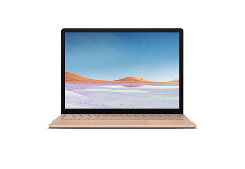 准格尔微软surface laptop售后如何处理
